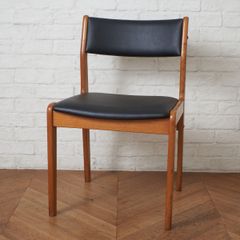 展示品□タイム＆スタイル□ANTONIO□ウォールナット□ダイニング