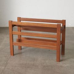 K☆1036 アクタス フォピッシュ シェルフ - メルカリ
