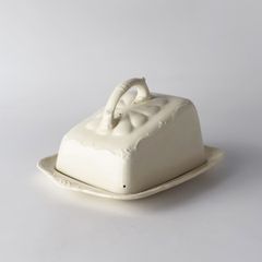 ◇美品◇ チーズドーム ランドスケーププロダクツ - メルカリ