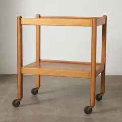 2026年最新】トロリー キッチンワゴン ワゴンテーブルの人気アイテム