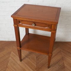 Francfranc フランフラン エルドラド エクステンションTVボード - メルカリ