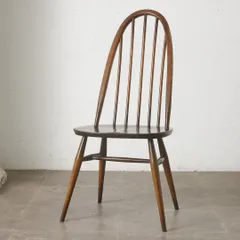 2026年最新】ercol クエーカーチェアの人気アイテム - メルカリ