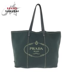 美品 PRADA プラダ ロゴ刺繍 レッド ゴールド金具 サテン ショルダーバッグ ポーチ 巾着 レディース 505911 【中古】 美品 PRADA プラダ ロゴ刺繍 レッド ゴールド金具 サテン ショルダー