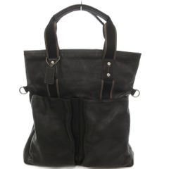 ⭐️美品⭐️COACH レザー 2wayトートバッグ F70558 ブラック - メルカリ