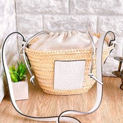 ◇エルメス◇未使用級 HERMES エクスリブリス ピアス Ag925 シルバー 
