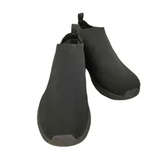 ザノースフェイス THE NORTH FACE ベロシティ ニット II ゴアテックス インビジブル フィット メンズ JPN：29 