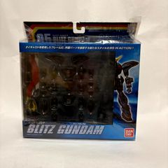 ユタカ ハーティロビン リアルプラヒーローシリーズ 3種セット - メルカリ