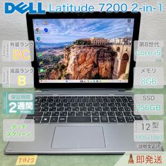 希少】Lenovo ideapad Miix720 16GB 256GB - メルカリ