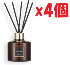 新品】インフュージョン ドゥ プラダ イラン キャンドル - メルカリ