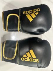 原口健飛選手モデル adidas adiSPEED Pro 10oz - メルカリ