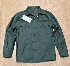 70s 80s テニス FILA ボルグ BORG ポロシャツ サイズ50 - メルカリ