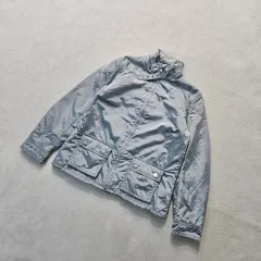 8 ラルフローレン キッズ ウール Tシャツ モチーフ ジャケット 0324Y