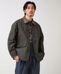 NATAL DESIGN レンジャーカーディガン L - メルカリ