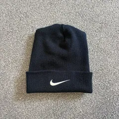 141 NIKE ビーニー