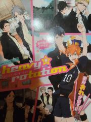 けんけん 写真集 2025夏の新刊 8点セット - メルカリ