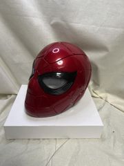 現状品 当時物 特捜戦隊デカレンジャー デカマスター お面 6枚まとめ