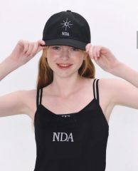 スニッカーズ フットボール キャンディボウル スタンド付き 新品 NF 