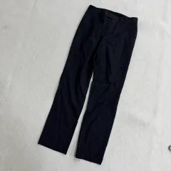 78 DKNY スラックス パンツ 0325Tのサムネイル