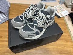 美色】adidas Vento XLG RunnerDeluxe 27.0cm - メルカリ