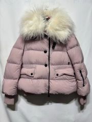 正規品】MONCLER モンクレール LENAR ルナール サイズ00 - メルカリ