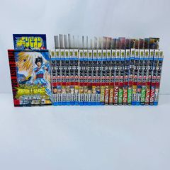 レトロ27冊セット】ボンボンコミックス ガンダムシリーズ 他 まとめ