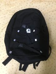 Ado リュック ヴィレッジヴァンガードコラボ - メルカリ