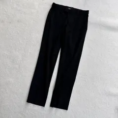 28 ムシンサスタンダード スラックス 0326T