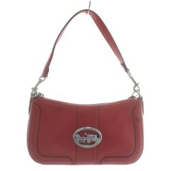vintage coach zodiacsign Virgo keychain - メルカリ