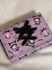 希少】Betty PartyBag アンティーク レトロ - メルカリ