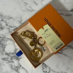 ロレックス 純正 カラフル キーホルダー タッセル チャーム 箱付き 