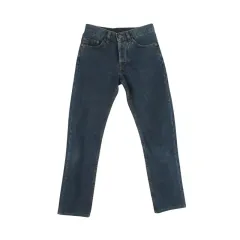 ZADIG&VOLTAIRE (WOMEN - 26 x 32) コットン デニム パンツのサムネイル