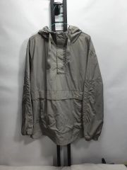 h*e様 BROWN by 2-tacs ASTORIA ANORAK PARK - メルカリ