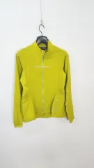 (XS) ARC'TERYX アークテリクス レディース ウィンドブレーカー アウターのサムネイル