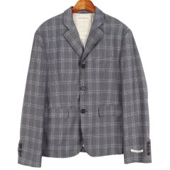 Acne Studios マルチポケット ベスト ハンティング - メルカリ