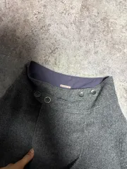 KAPITAL スカート パンツ 1のサムネイル