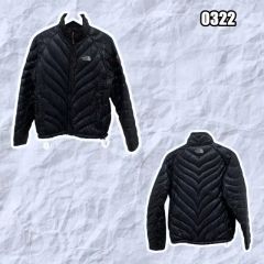 【極美品】ノースフェイス サミットシリーズ ダウン 85(XS) 赤×黒 700 極美品】ノースフェイス サミットシリーズ ダウン 85(XS) 赤×黒 700