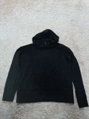(ヴィンテージボックス) セオリー 正規品 セットアップ 100%カシミア レディース S サイズ