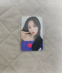 2026年最新】fromis_9 サイン ナギョンの人気アイテム - メルカリ