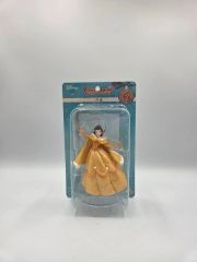 52Toys ディズニー プリンセス スノードーム ベル 美女と野獣 - メルカリ