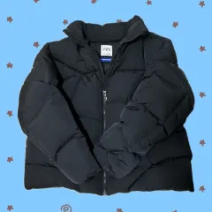 2026年最新】zara adererror ダウンの人気アイテム - メルカリ