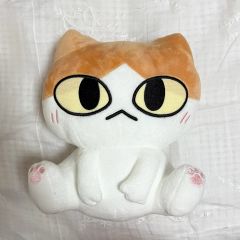 レア レトロ タマ&フレンズ あまえんぼタマ 鳴くぬいぐるみ 猫 - メルカリ