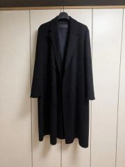 新品未使用】TOHNAI （トーナイ）ワークコート - メルカリ