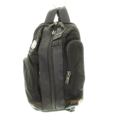 2026年最新】tumi スリングの人気アイテム - メルカリ