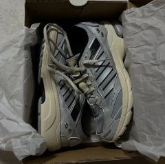 新品 27.5HAL STUDIOS × ASICS Gel-Kayano - メルカリ