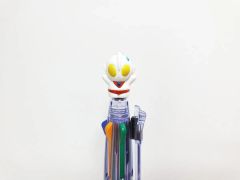 タクティカルペン LEDライト ウシジマくん セット - メルカリ