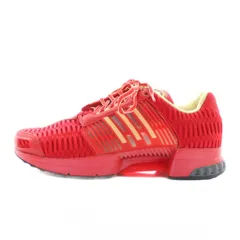 2026年最新】アディダス CLIMACOOL COKEの人気アイテム - メルカリ