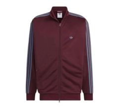 新品 WALES BONNER ADIDAS ジャージ あいみょん L - メルカリ