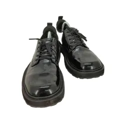 オニツカタイガー ONITSUKA TIGER TIGER DERBY メンズ JPN：26 のサムネイル
