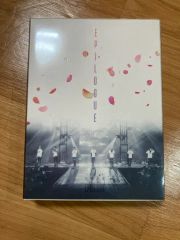 BTS /花様年華on stage〜epilogue 【DVD】 - メルカリ