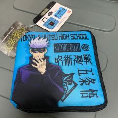 東京喰種 パチスロ椅子カバー（椅子は付きません） - メルカリ